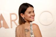 Sosie Bacon (Image via Getty)